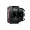 Canon Lens EF 85mm f/1.2L II USM